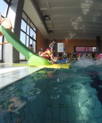 Scuola comunale dell’Infanzia di Campegine